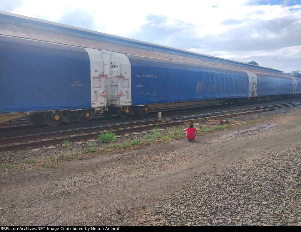 CPS FLT-034825-2